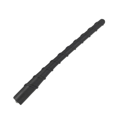 Radio Antenna Mast Rod 28215-JG40B for Nissan Pathfinder NV200 (2013–2016)