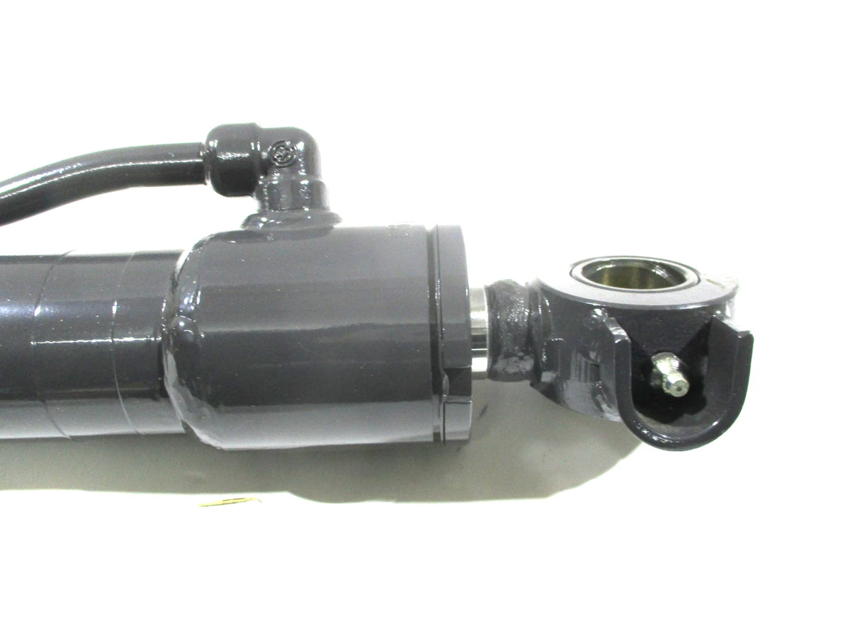 Cylinder Assembly for Kubota KH-35H (OEM 68721-67400)