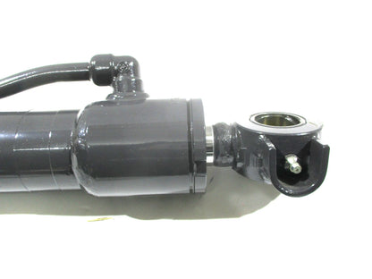 Cylinder Assembly for Kubota KH-35H (OEM 68721-67400)