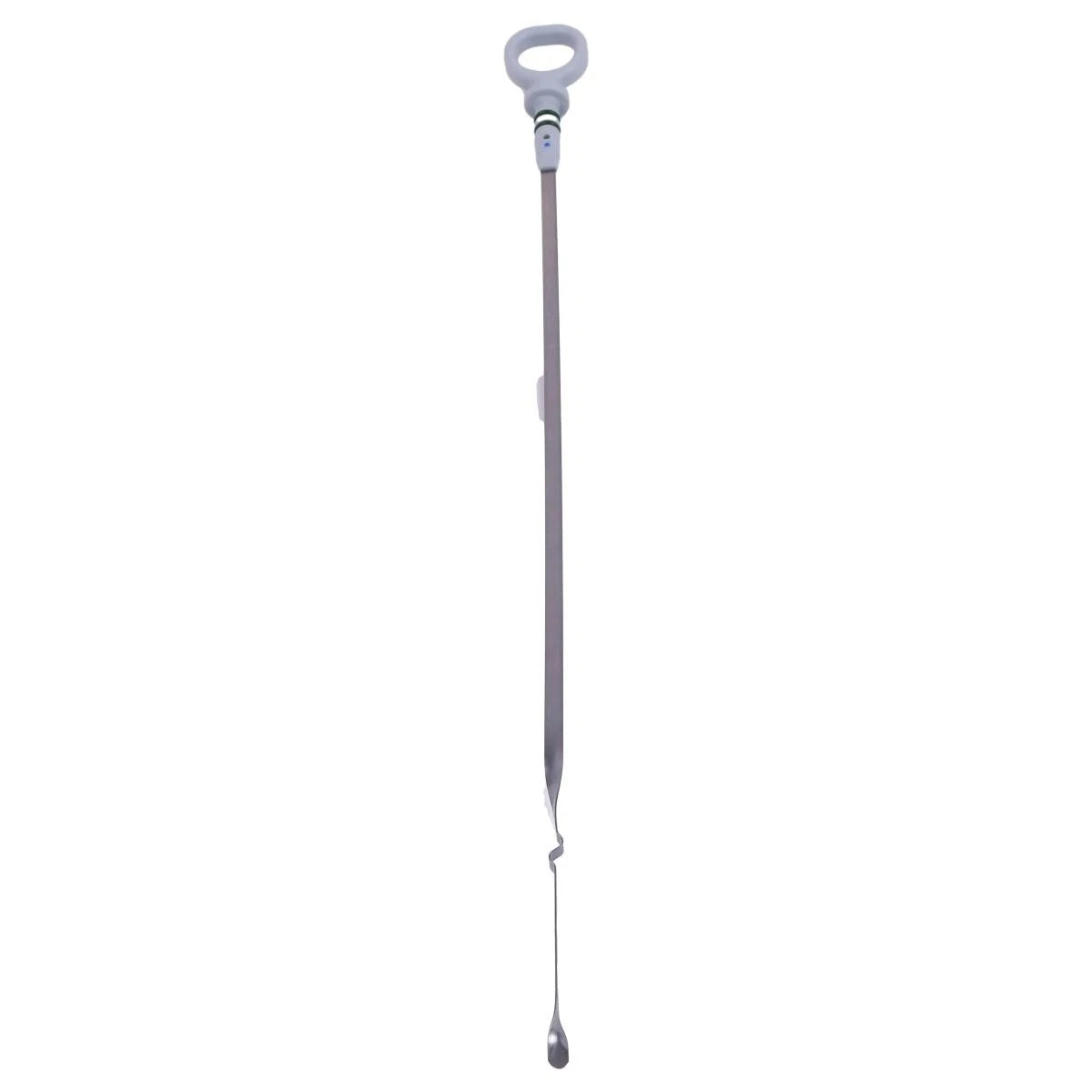 Oil Dipstick for Honda GX630 GX660 GX690 (15655-Z6L-000, 15655Z6L000)