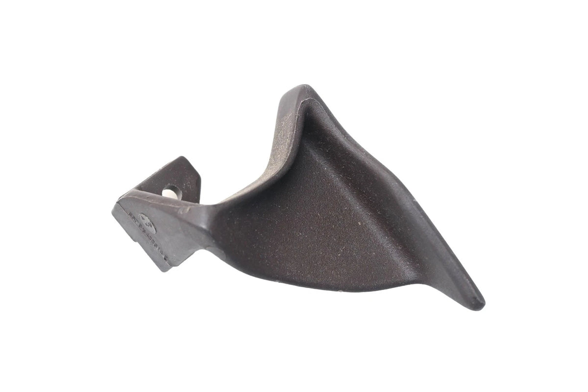OEM Interior Door Handle for Ford (D6DZ-5422601-A)