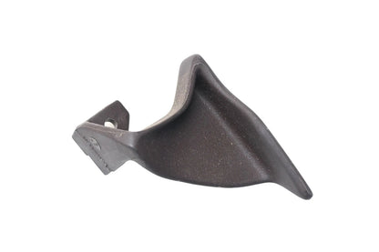 OEM Interior Door Handle for Ford (D6DZ-5422601-A)