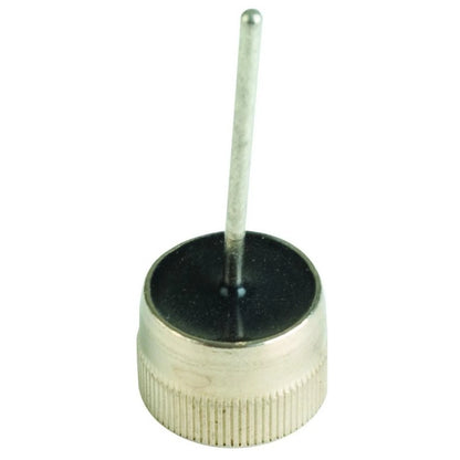 Negative Diode for (0270100113, 0270100131, 0270100105, 0270100111)