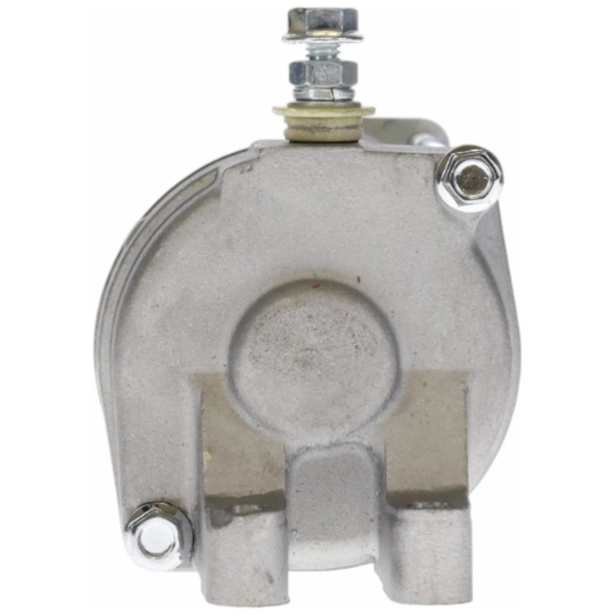 Starter for BMW F800S F800ST (2006–2008) AP0294351 420-294-351 12412343511