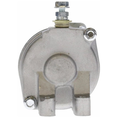 Starter for BMW F800S F800ST (2006–2008) AP0294351 420-294-351 12412343511