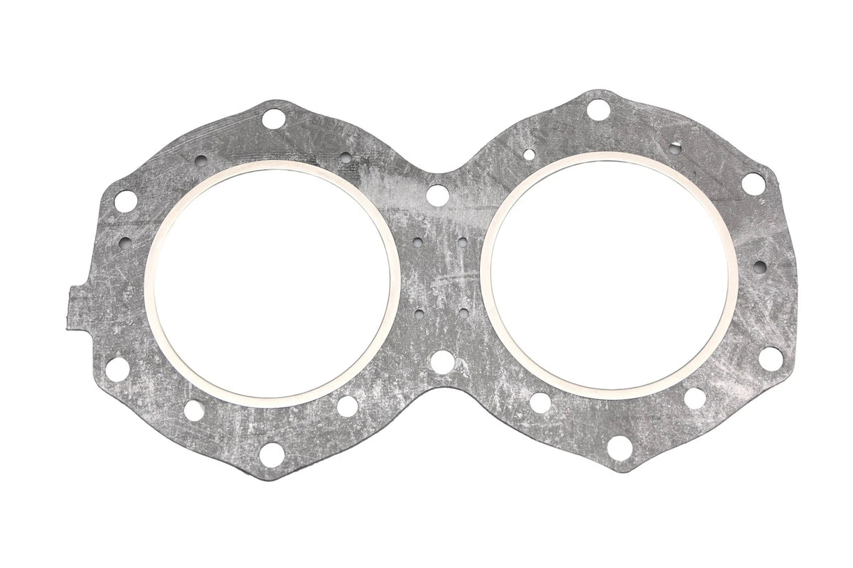 Cylinder Head Gasket for Aftermarket (62T-11181-01-00)