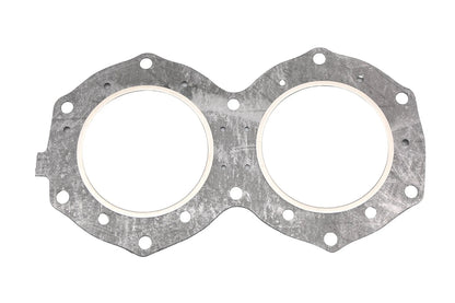 Cylinder Head Gasket for Aftermarket (62T-11181-01-00)
