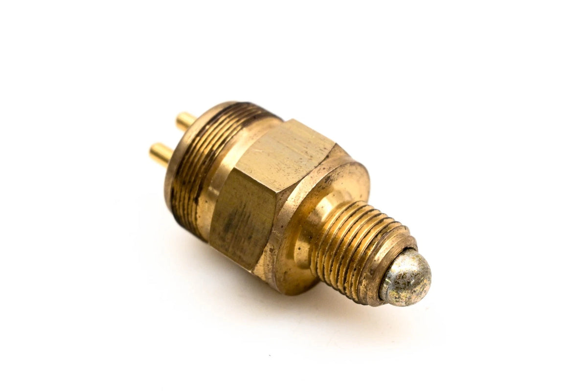 Eaton Fuller 8876416 Reverse Light Switch for Eaton Fuller