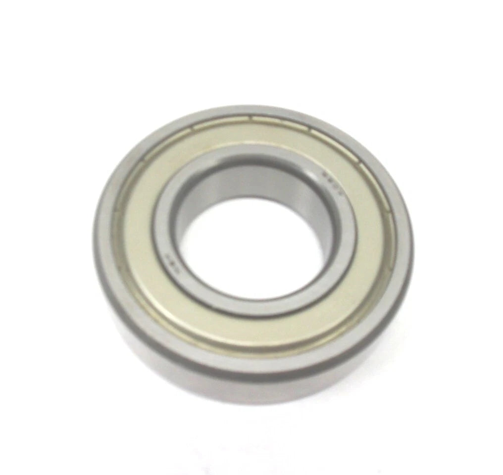 6207Z Bearing for NSK (35x72x17 mm) - 6207ZZCE