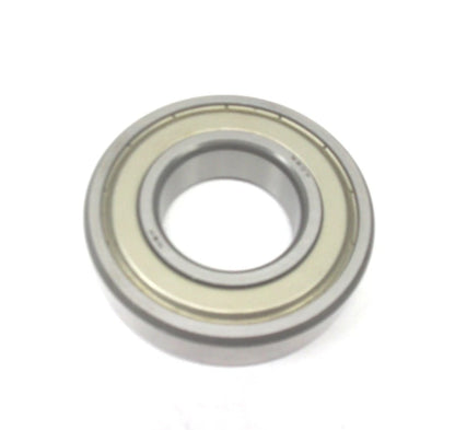 6207Z Bearing for NSK (35x72x17 mm) - 6207ZZCE