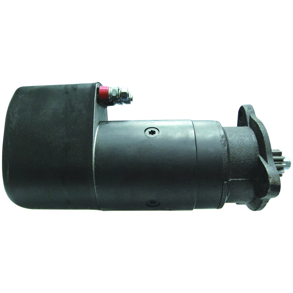24V Starter for Scania D11 11.0L (1971–1989) 0001417043 943252243010