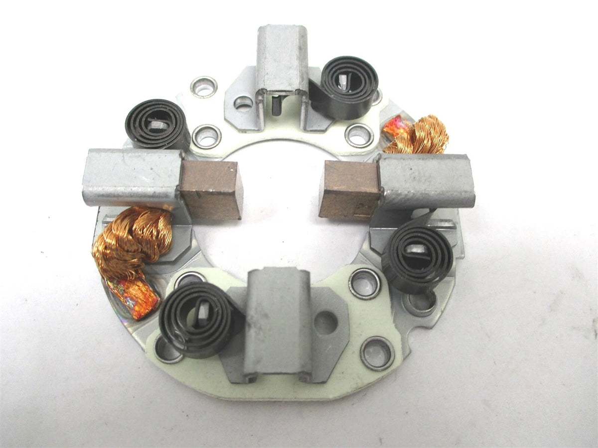 Brush Holder for Kubota V3300 V3600 V3800 V3800DI (1K011-63380)