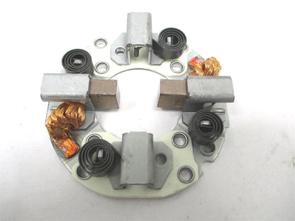 Brush Holder for Kubota V3300 V3600 V3800 V3800DI (1K011-63380)