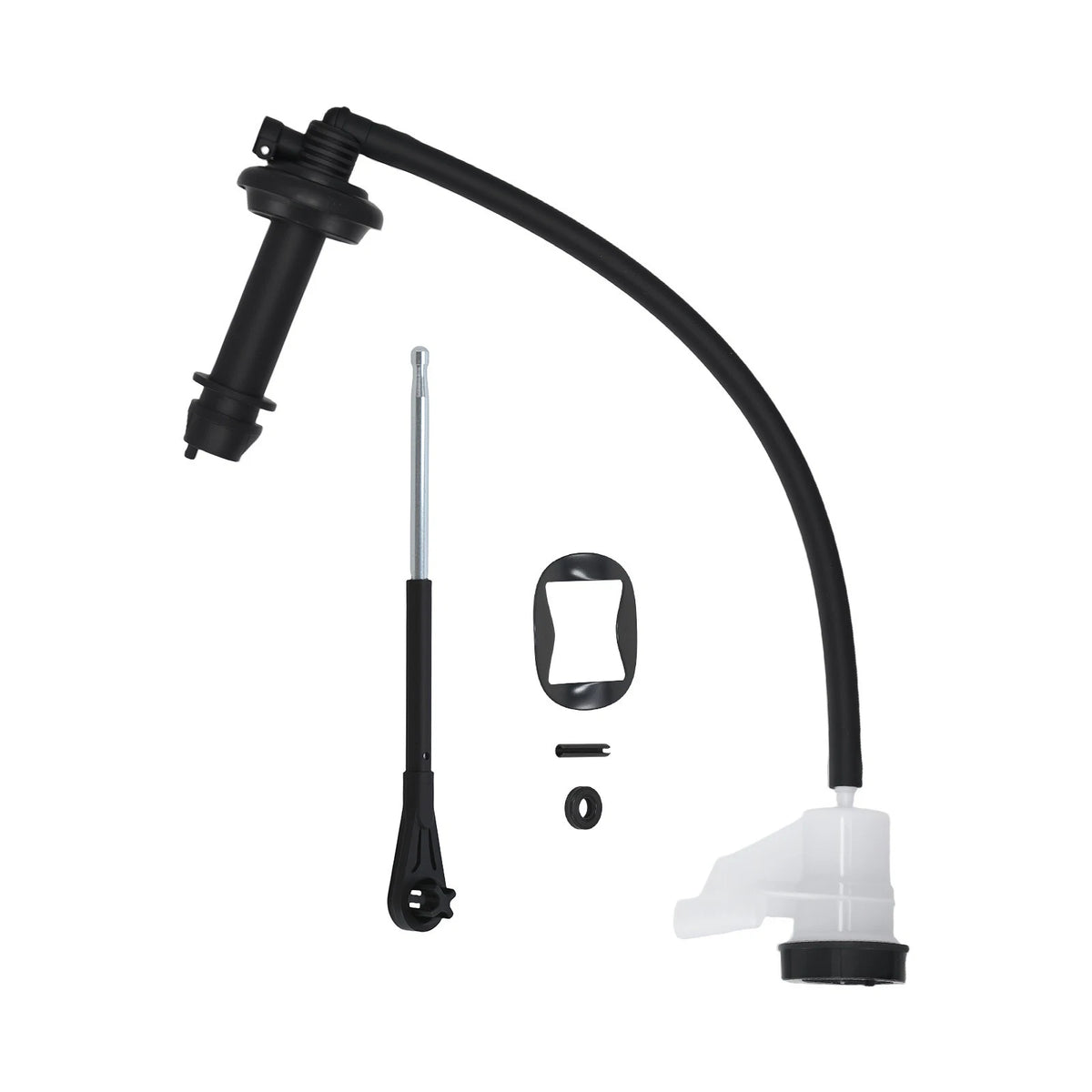 Clutch Master Cylinder for Ford Ranger, Mazda B2500, B3000, B2300 (1993–2005) F57A7A543D