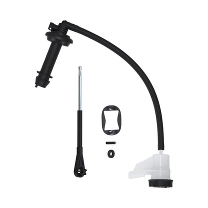Clutch Master Cylinder for Ford Ranger, Mazda B2500, B3000, B2300 (1993–2005) F57A7A543D