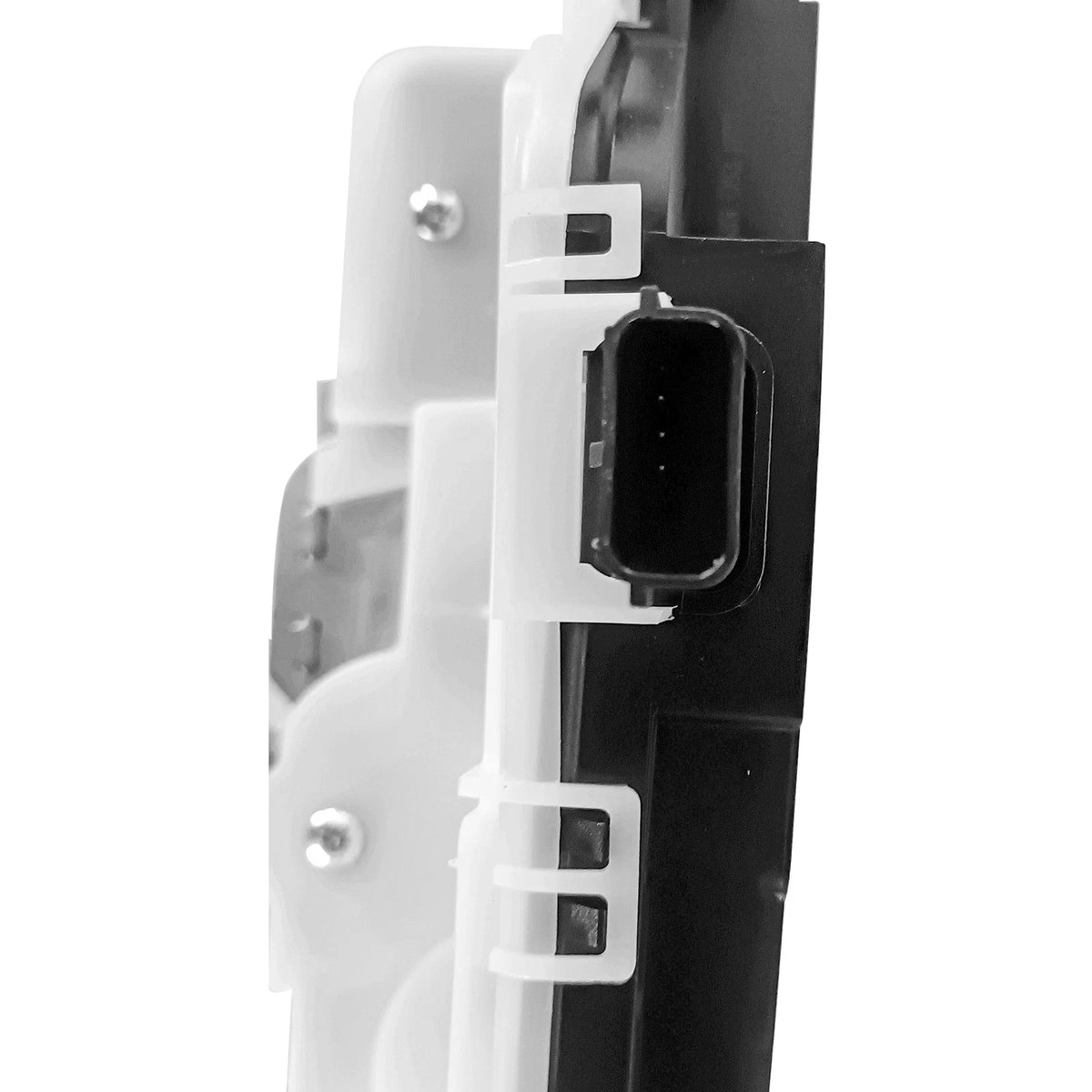 Door Lock Actuator for Ford Flex Lincoln MKT (2009–2019) 8A8Z7426412A