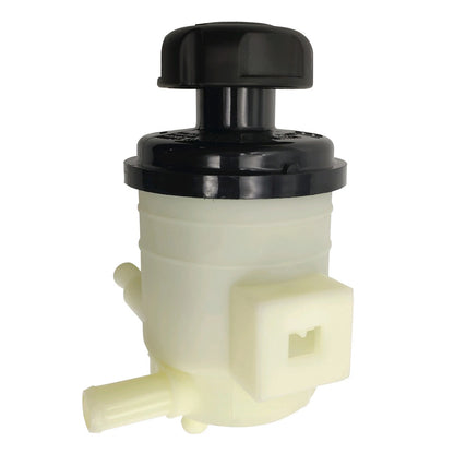 Power Steering Reservoir w/Cap for Hyundai Sonata Kia Magentis Optima (1999–2006)