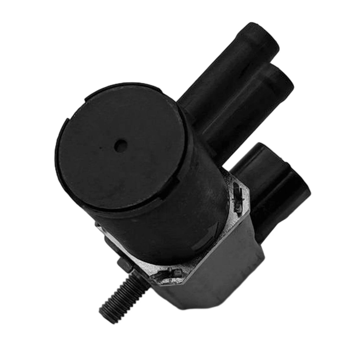 Vapor Canister Purge Valve for Suzuki Grand Vitara Kizashi SX4 (2006–2013) 994-032