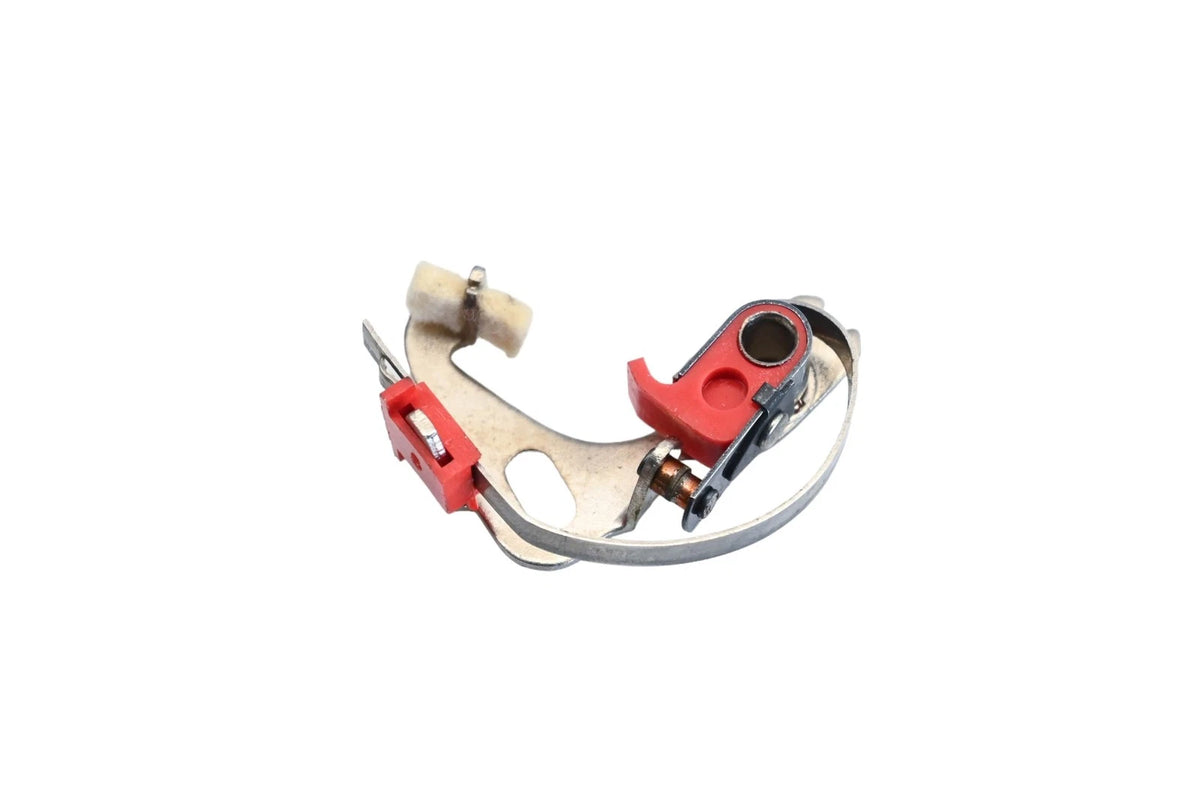 Ignition Point for Beck Arnley 171-6885, U122262