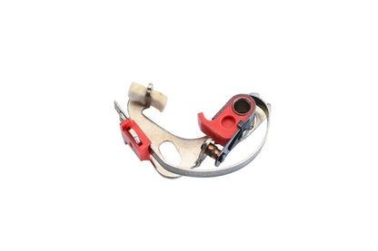 Ignition Point for Beck Arnley 171-6885, U122262