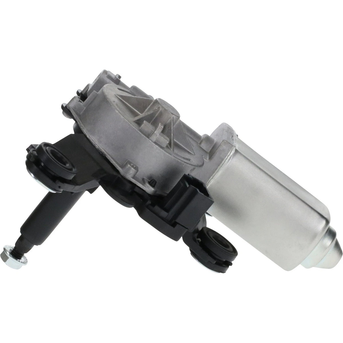 Rear Wiper Motor for Nissan Rogue (2014–2020) 287104BA0C 28710-4BA0C