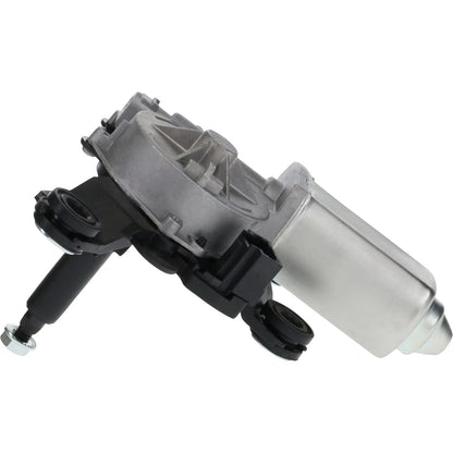 Rear Wiper Motor for Nissan Rogue (2014–2020) 287104BA0C 28710-4BA0C