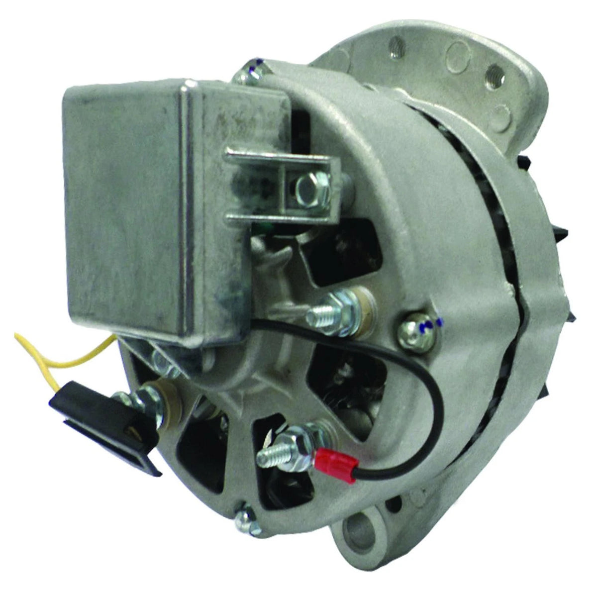 37AMP Alternator for Carrier Transicold Eagle Plus (1987–1999) X67380 RA12N453