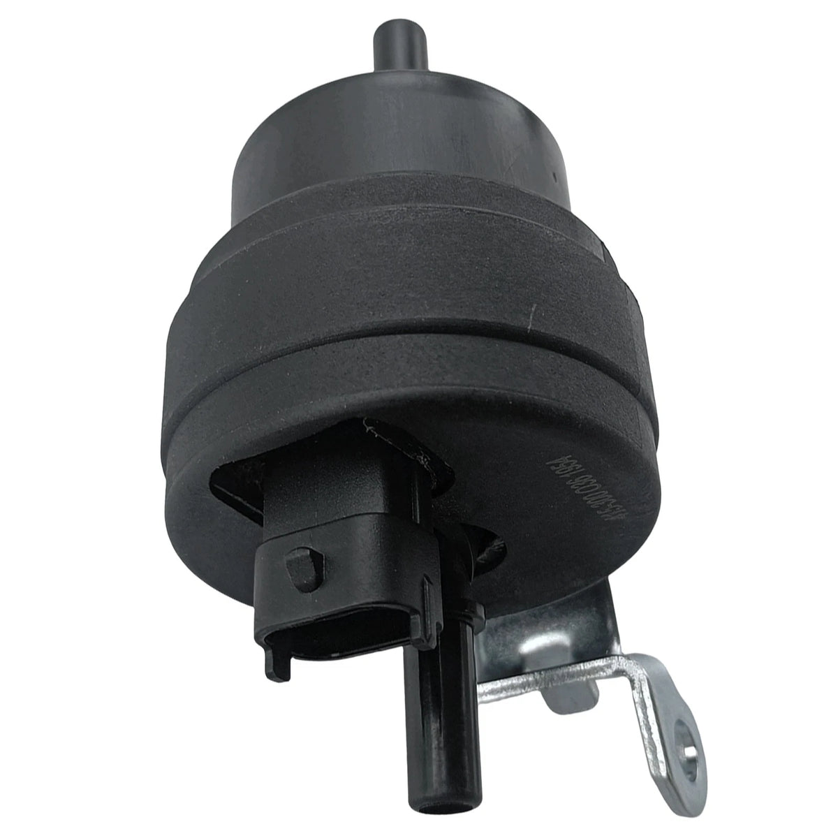 911-672 Vapor Canister Purge Valve for Buick Rendezvous Cadillac SRX CTS (2002–2009)