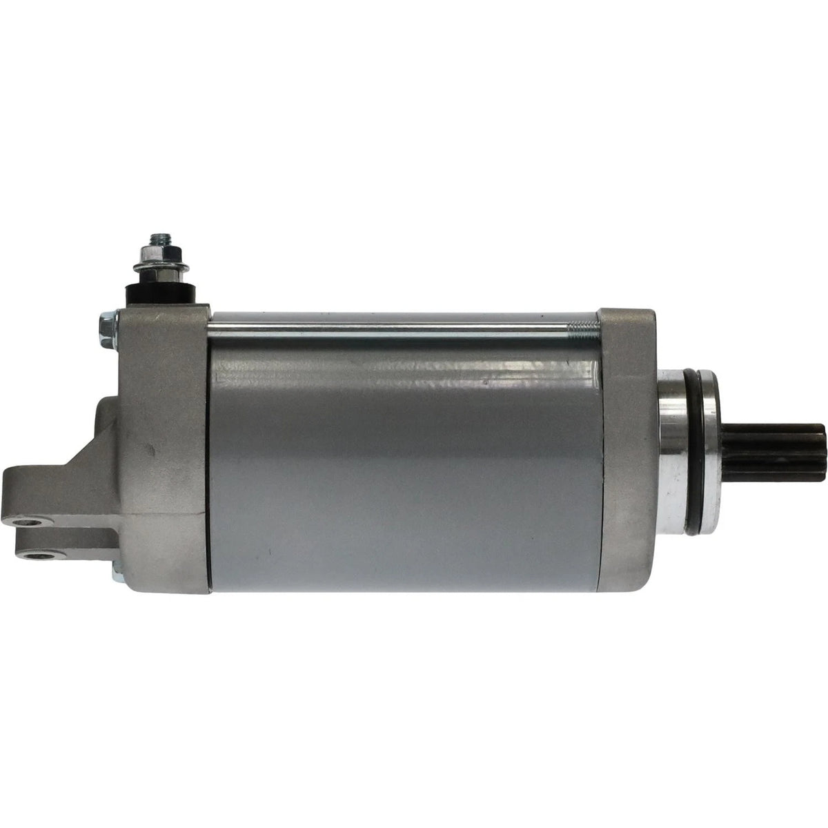 12V Starter for Harley Davidson VRSCA V-Rod (2002–2006) 428000-4760, 410-52291