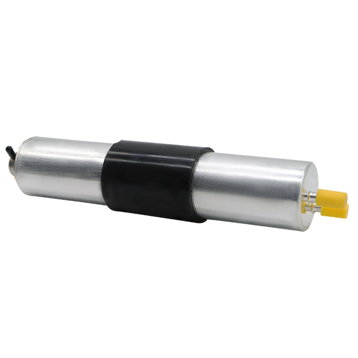 Fuel Filter with Pressure Regulator for BMW 320i 325ci 325i 330ci 330i 330xi Z3 (1998–2002)