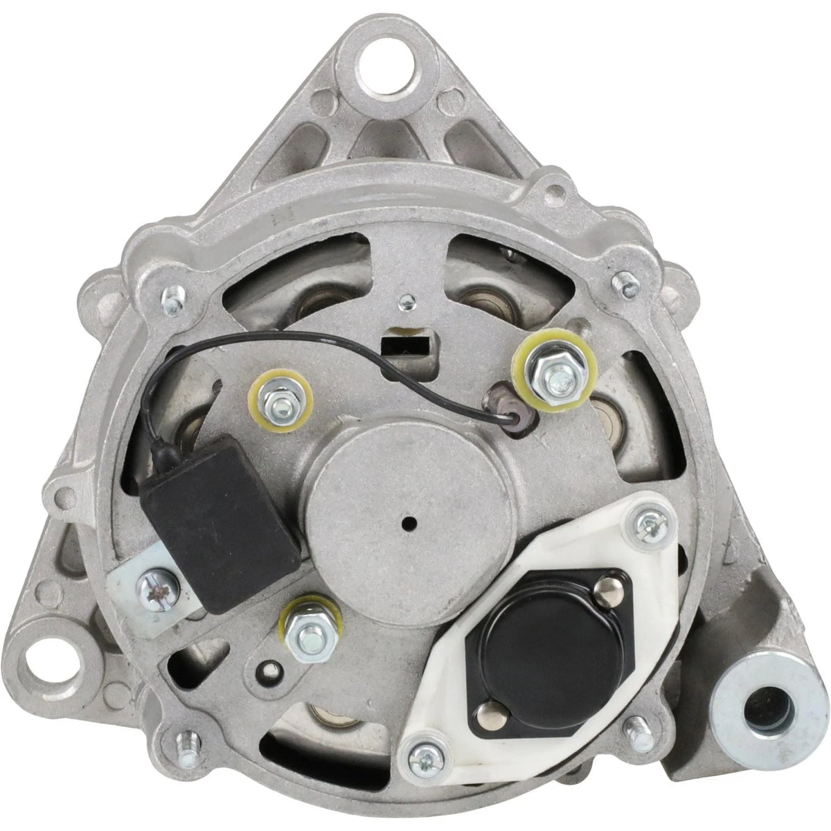 35A Alternator for Antares 100 (1989) A005154310280 A005154510280 21823N
