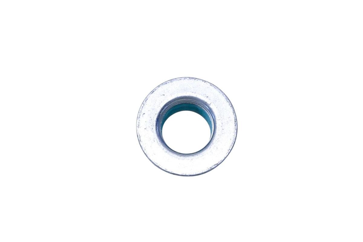Retainer for Ford CCPZ-3B477-F, 2044548 (NOS)