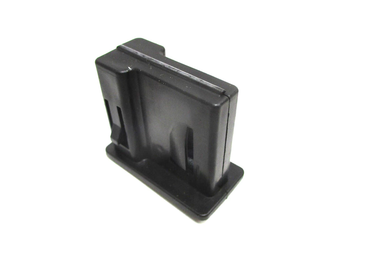 Magnetic Cab Striker Latch for International (4092766C1, 4092766C2)