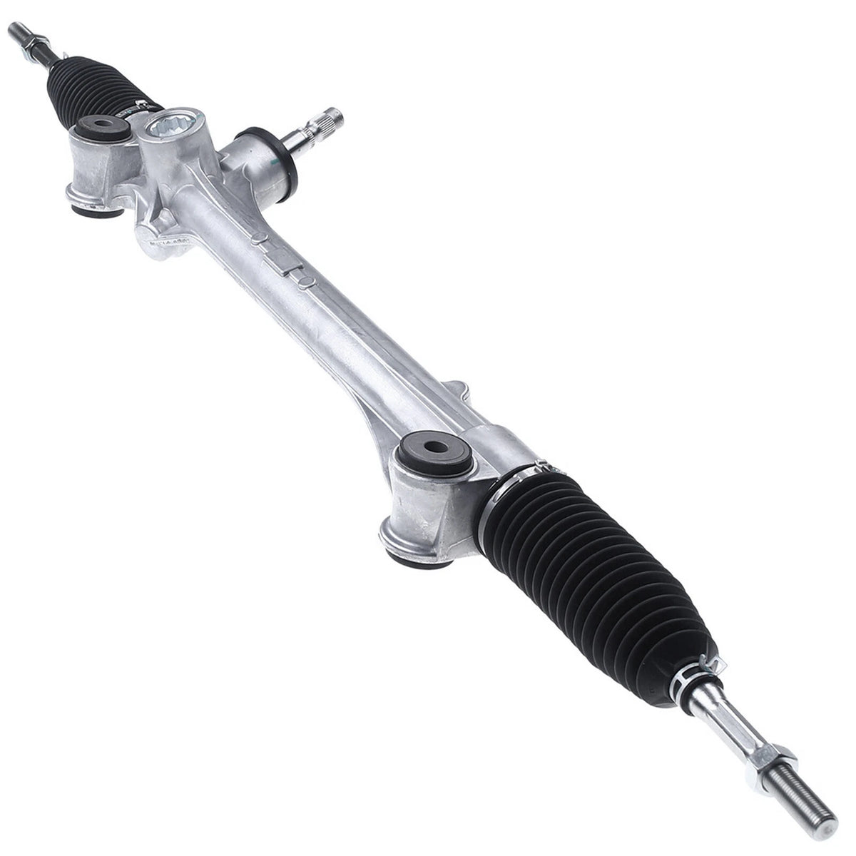 Power Steering Rack and Pinion Assembly for Lexus ES300h ES350 Toyota Avalon (2013–2020)