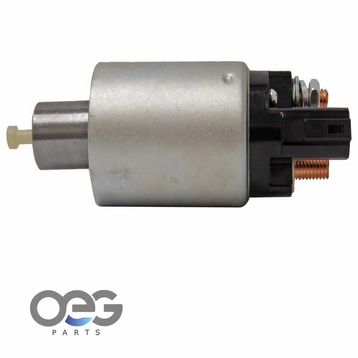 12V Solenoid Switch for Hyundai Kia (2011–2014) 36100-2E120 36100-2E120RU