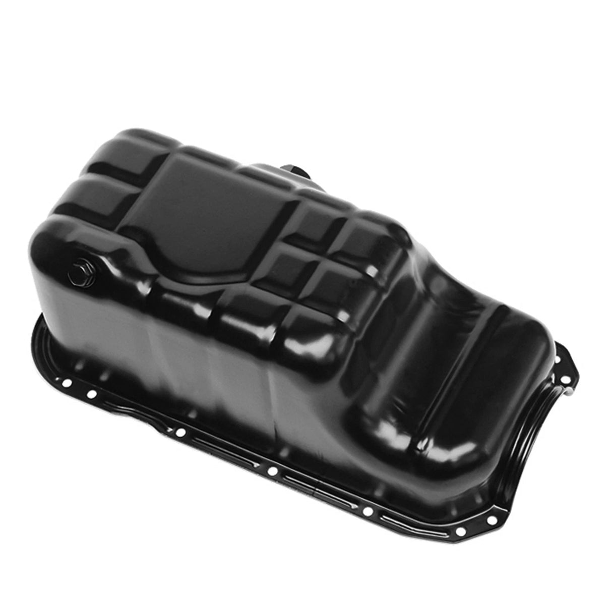 Engine Oil Pan for Chrysler Dodge Plymouth (1987–2000) MD110686