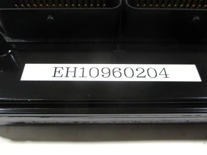 Genuine OEM Engine ECU for Kubota EH109-60204, EH109-60206