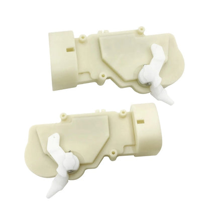 2X Door Lock Actuator Motor for Lexus GS300 GS430 (1998–2005)