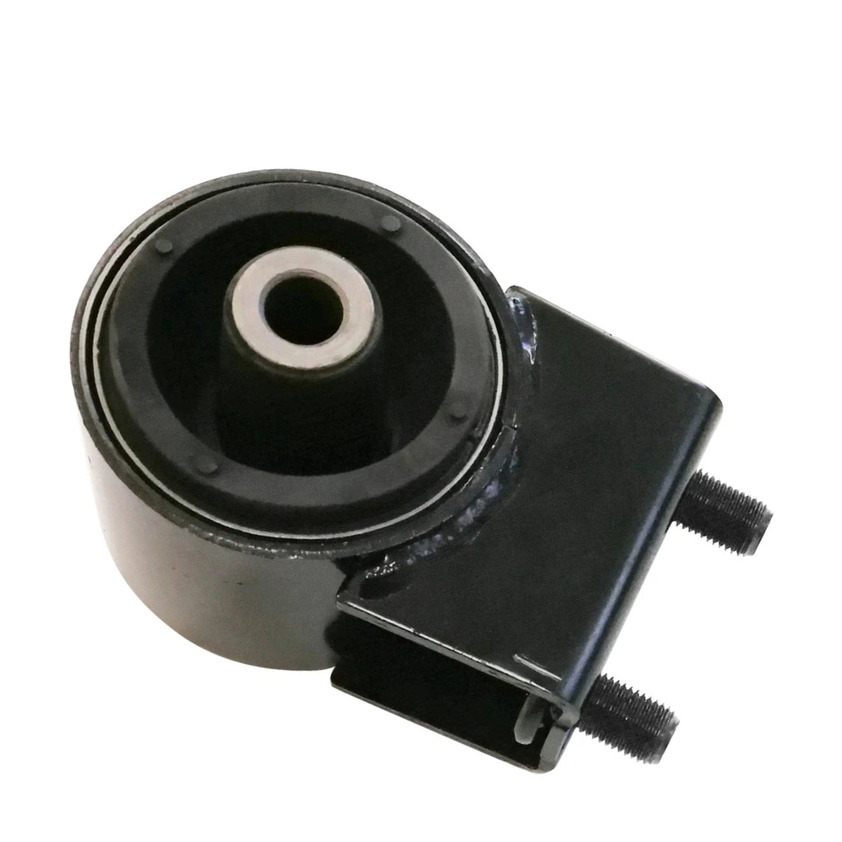 4X Engine Motor Mount for Mazda MPV (2000–2006) 2.5L 3.0L