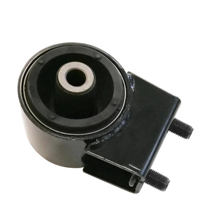 4X Engine Motor Mount for Mazda MPV (2000–2006) 2.5L 3.0L
