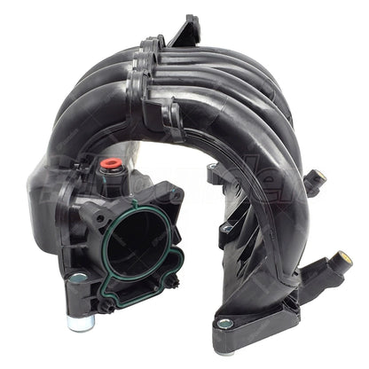 Intake Manifold for Ford Fiesta Ka 1.6L (2001–2012) 615-911