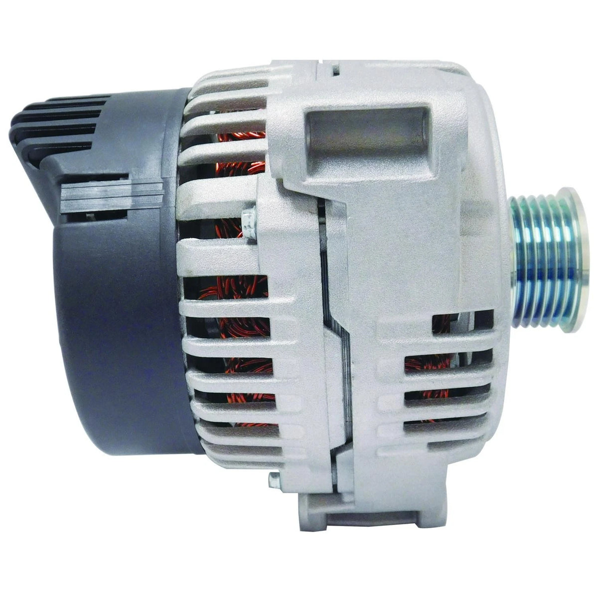 Alternator for Mercedes-Benz S500 (2000–2001) 139551 213-9551 15116 13855