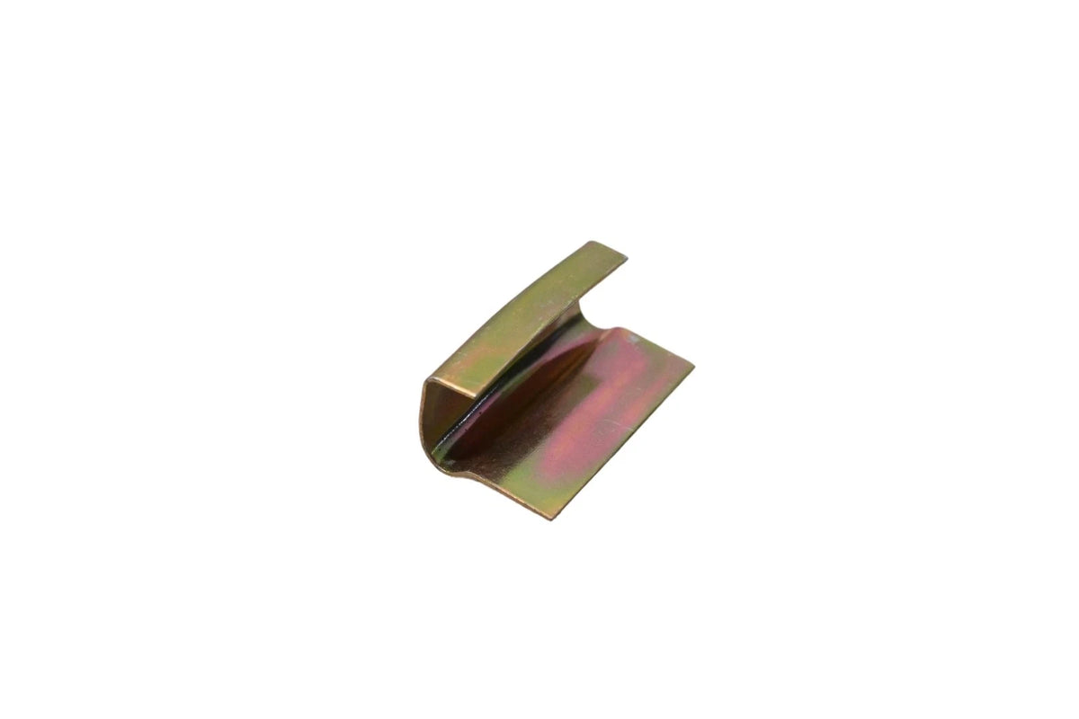 Inner Front Molding Retainer for Ford (D5UZ-1151762-A)