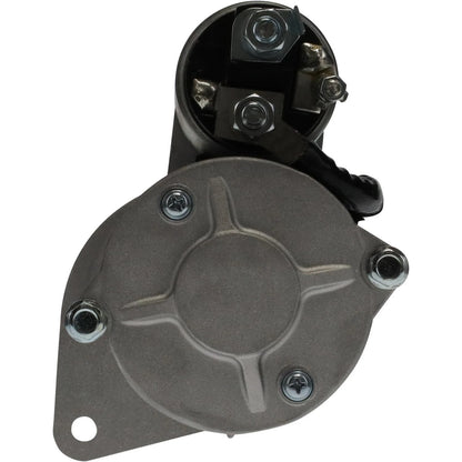 Starter for Nissan Cabstar 2.5L, Renault Kerax (1997–2013) 101424M 23300EB30B