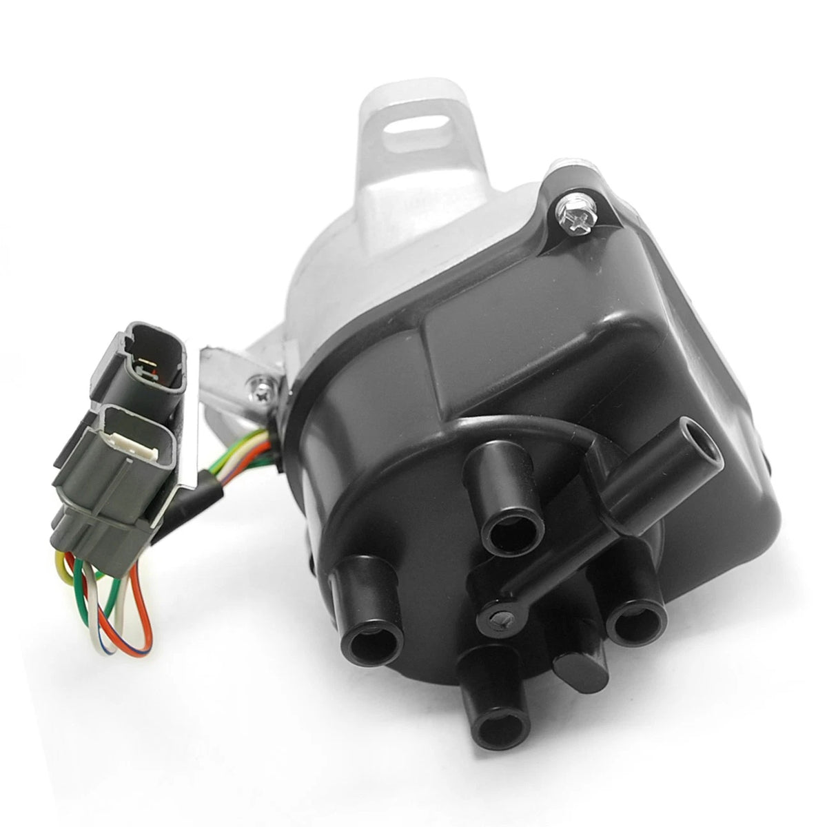 Complete Ignition Distributor for Honda Accord Prelude (1996–1997) TD76U