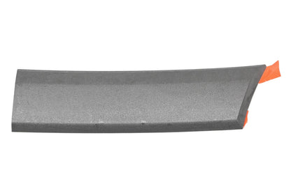 Left Side Molding Panel for Ford (E7YY-6129077-A)