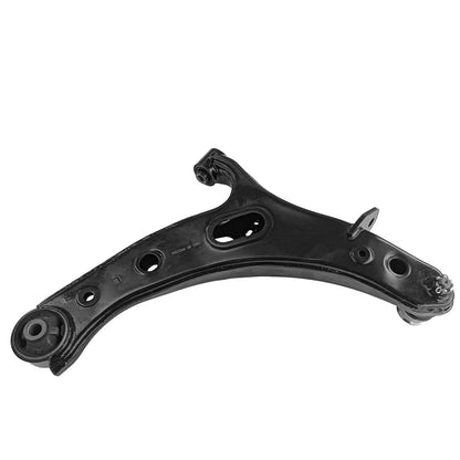 Lower Control Arm w/ Ball for Subaru Outback Legacy (2010–2014) K623344