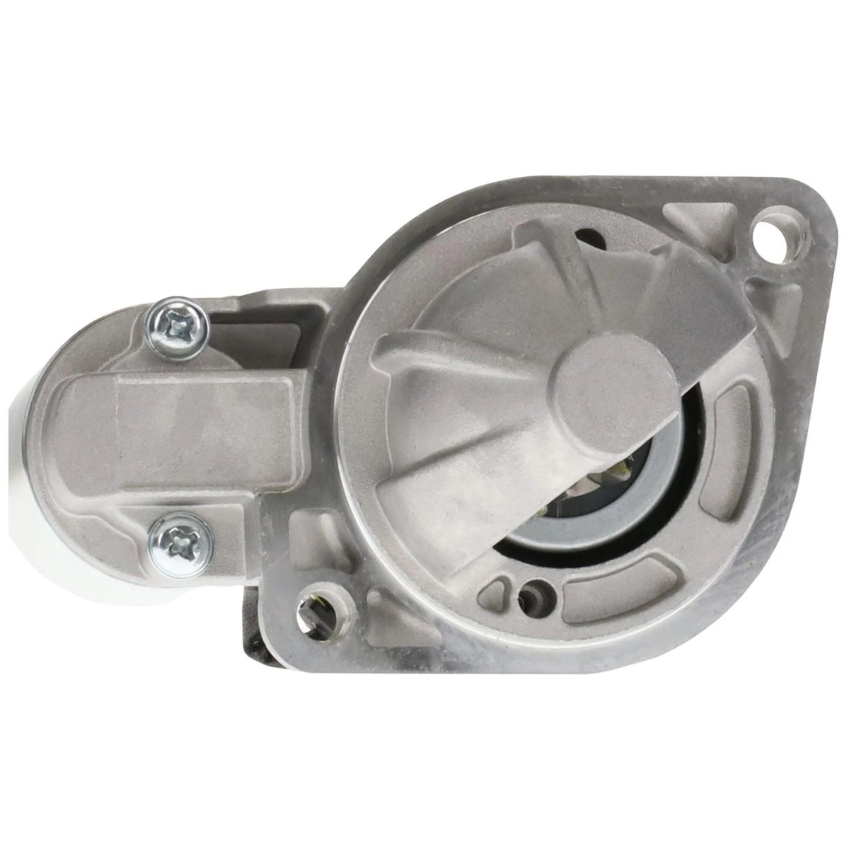 Starter for Hyundai Elantra Tiburon (2001–2006) 36100-23170 36100-23170RU 36100-23171