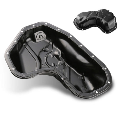 Engine Oil Pan for Toyota Avalon Camry Highlander RAV4 Sienna Venza ES350 (2005–2023)