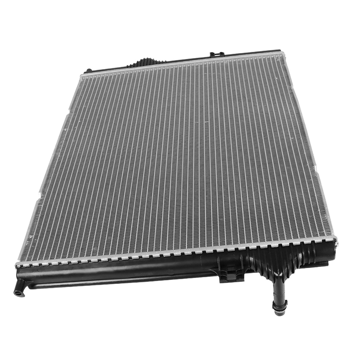 Radiator for BMW 330i xDrive M240i 440i (2016–2021) #17118741830 #17118482625